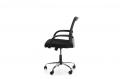  Office4You VISANO (27786) black/chrome